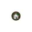 House Limit