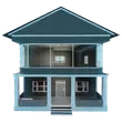Container House