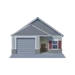 Garage Home