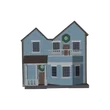 Holiday Town