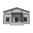 House 2