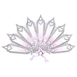 Blossom