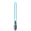 Galactic