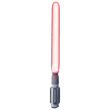 Galactic Red