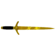 Golden