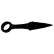 Kunai
