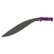 Love Kukri
