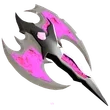 Portal
