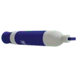 Purple Marker