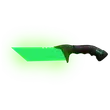Raygun