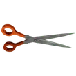 Scissor