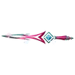 Shrimp