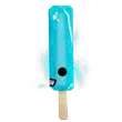 (Snack) Popsicle