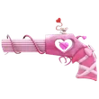 Cupid