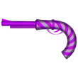 GPO Prestige