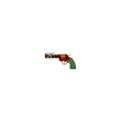 Hoodmas