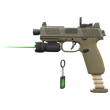 Military