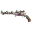 Undead
