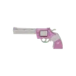 Valentine