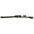 Electric