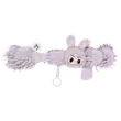 Bubu