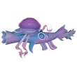 Jellyfish