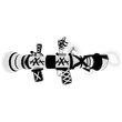 Ribbon