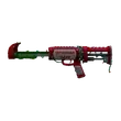 Xmas