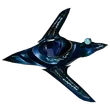 Arcane
