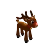 Reindeer
