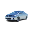 Sedan
