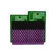 Designer Pink