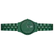 Emerald Roblex