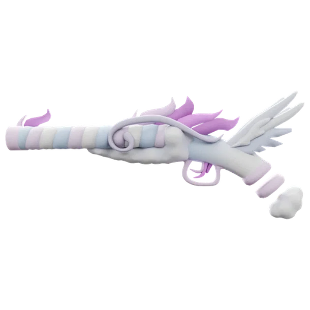 Unicorn , Da Hood