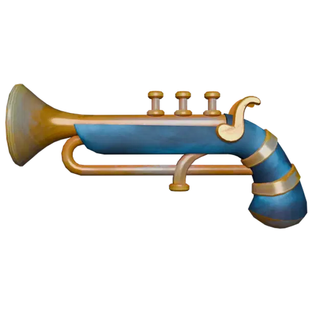Music , Da Hood
