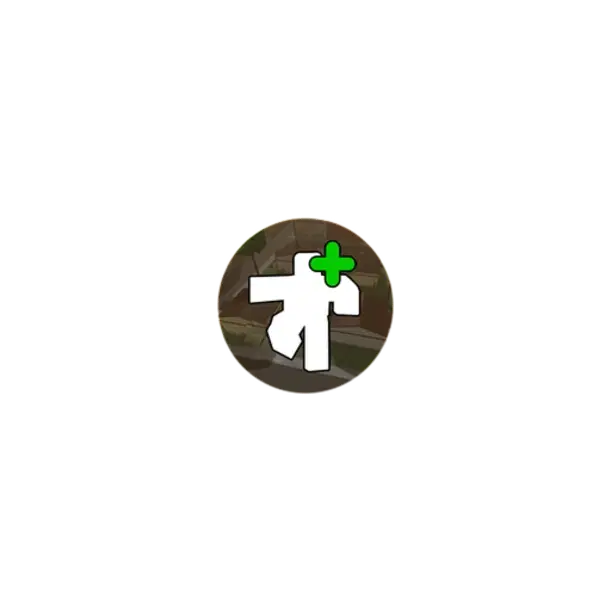 Animation Pack++ , Da Hood