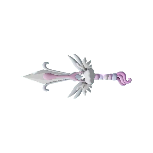 Unicorn , Da Hood