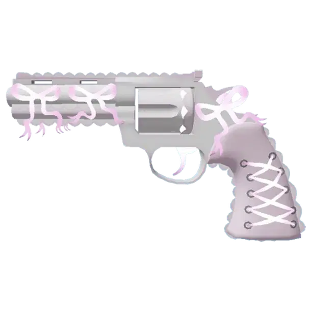 Blossom , Da Hood