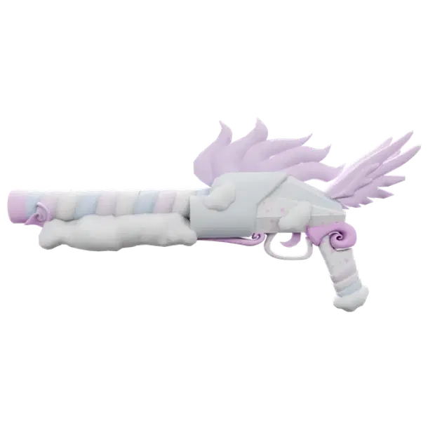 Unicorn , Da Hood
