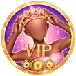 VIP Pass
