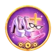 Increased Item Limit