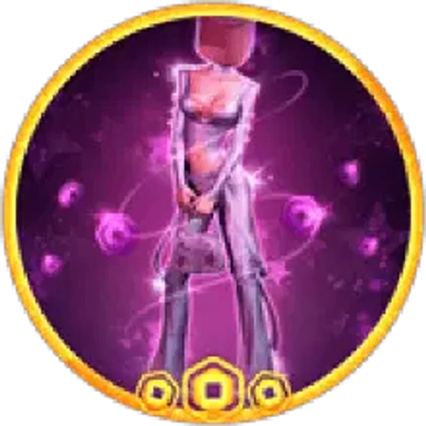 Denim Set rare, Dress Impress