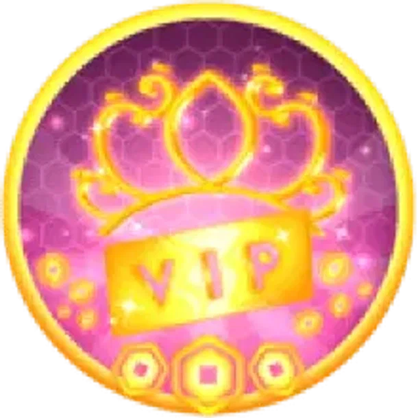 Monthly VIP rare, Dress Impress