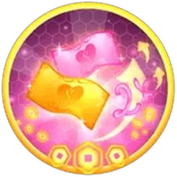 X2 Money legendary, Dress Impress