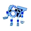 67