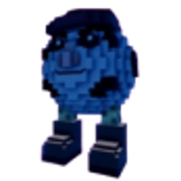 Alessio celestial, Escape Tsunami For Brainrots!