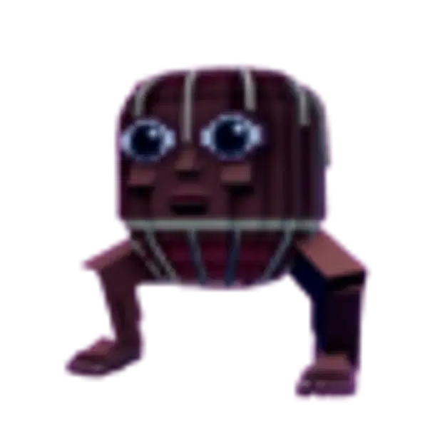 Dug Dug Dug celestial, Escape Tsunami For Brainrots!