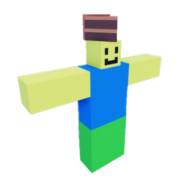 Noobini Cakenini common, Escape Tsunami For Brainrots!