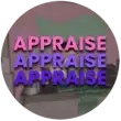 Appraise anywhere