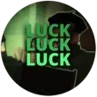 Appraisers luck